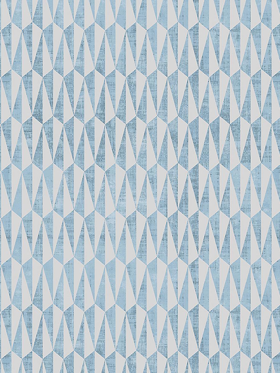 Scalamandre Tripod | Sheer Kisses Fabric