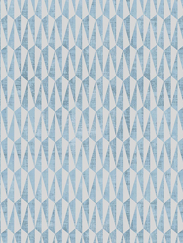 Scalamandre Tripod | Sheer Kisses Fabric