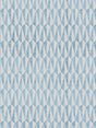 Scalamandre Tripod | Sheer Kisses Fabric