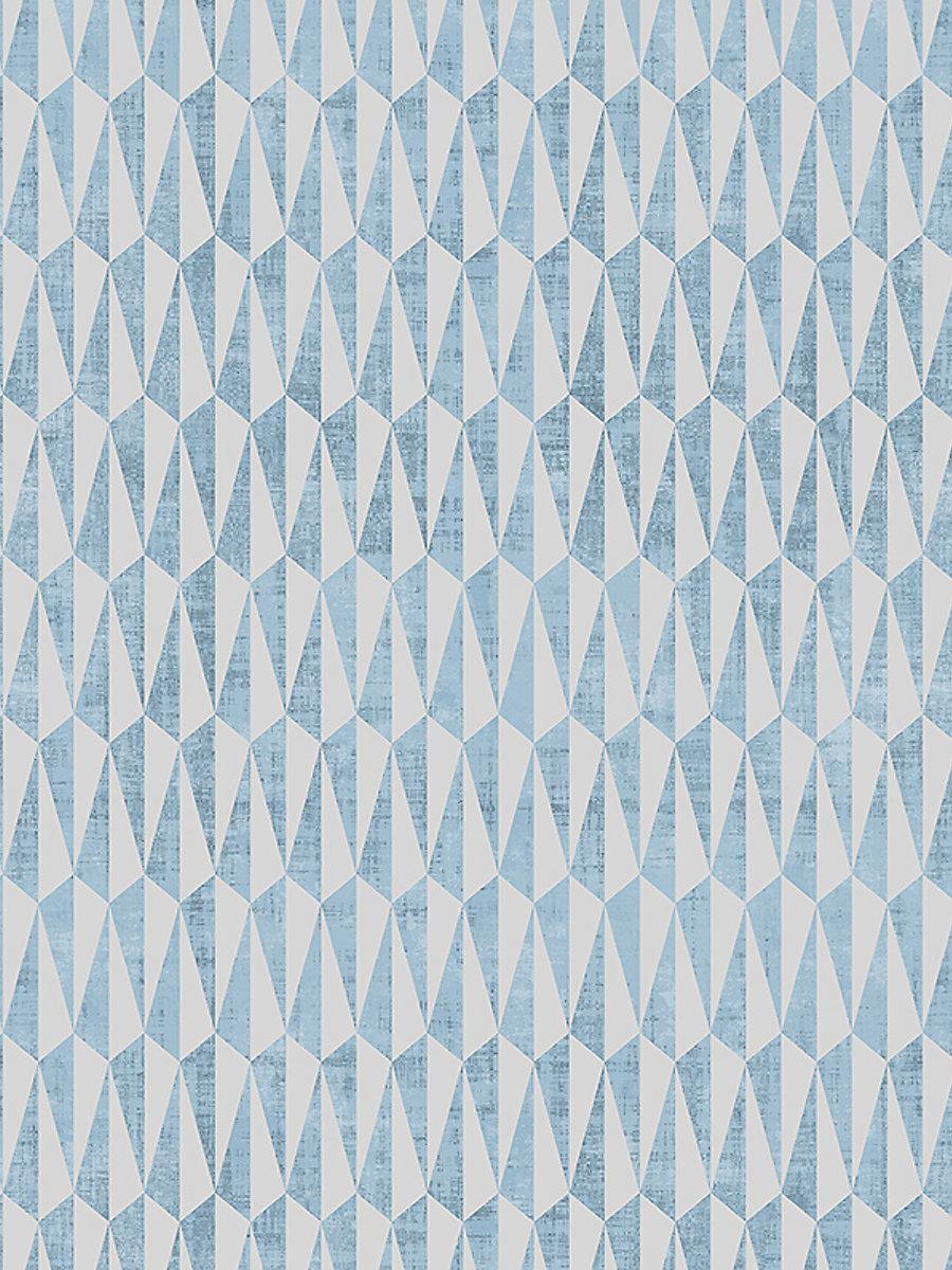 Scalamandre Tripod | Sheer Kisses Fabric