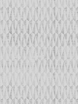 Scalamandre Tripod | Sheer Straeton Fabric