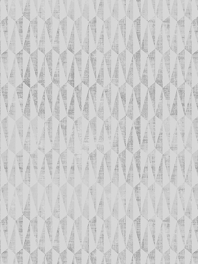 Scalamandre Tripod | Sheer Straeton Fabric
