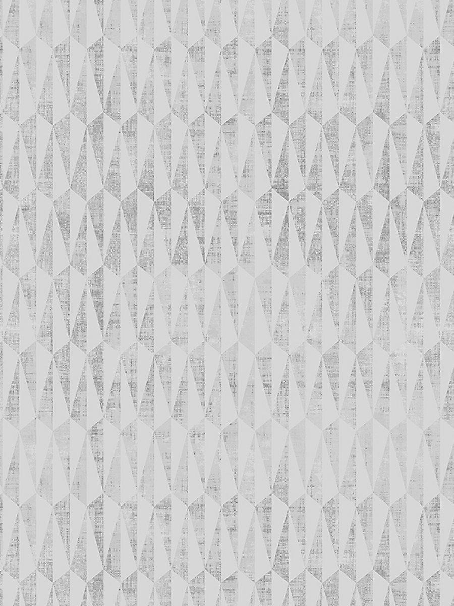 Scalamandre Tripod | Sheer Straeton Fabric