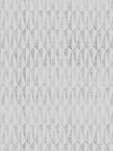 Scalamandre Tripod | Sheer Straeton Fabric