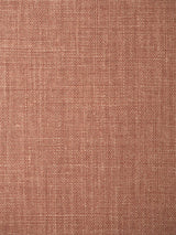 Scalamandre Park Linen Wallcovering Brick Wallpaper