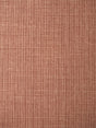 Scalamandre Park Linen Wallcovering Brick Wallpaper
