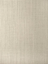 Scalamandre Park Linen Wallcovering Clay Wallpaper