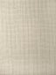 Scalamandre Park Linen Wallcovering Clay Wallpaper
