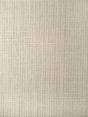 Scalamandre Park Linen Wallcovering Clay Wallpaper