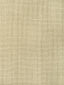 Scalamandre Park Linen Wallcovering Parchment Wallpaper