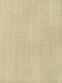 Scalamandre Park Linen Wallcovering Parchment Wallpaper