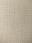 Scalamandre Park Linen Wallcovering Flax Wallpaper