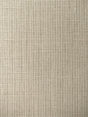 Scalamandre Park Linen Wallcovering Flax Wallpaper