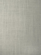 Scalamandre Park Linen Wallcovering Stone Wallpaper