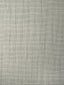 Scalamandre Park Linen Wallcovering Stone Wallpaper