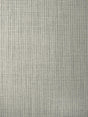 Scalamandre Park Linen Wallcovering Stone Wallpaper