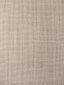 Scalamandre Park Linen Wallcovering Pebble Wallpaper