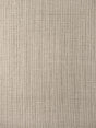 Scalamandre Park Linen Wallcovering Pebble Wallpaper