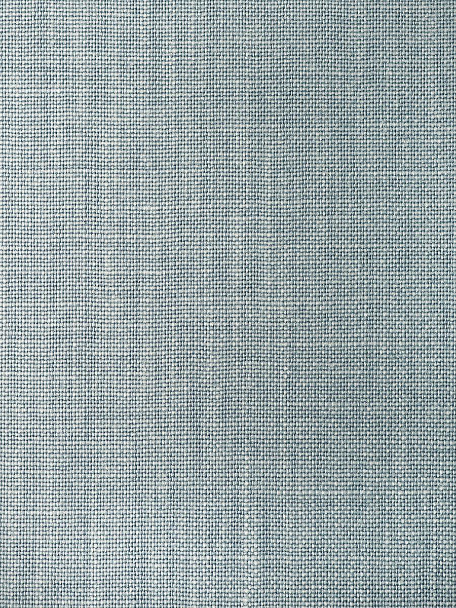 Scalamandre Park Linen Wallcovering Sky Wallpaper
