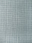 Scalamandre Park Linen Wallcovering Sky Wallpaper