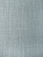 Scalamandre Park Linen Wallcovering Sky Wallpaper