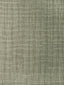 Scalamandre Park Linen Wallcovering Olive Wallpaper