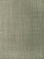 Scalamandre Park Linen Wallcovering Olive Wallpaper