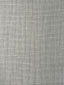 Scalamandre Park Linen Wallcovering Slate Wallpaper