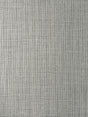 Scalamandre Park Linen Wallcovering Slate Wallpaper