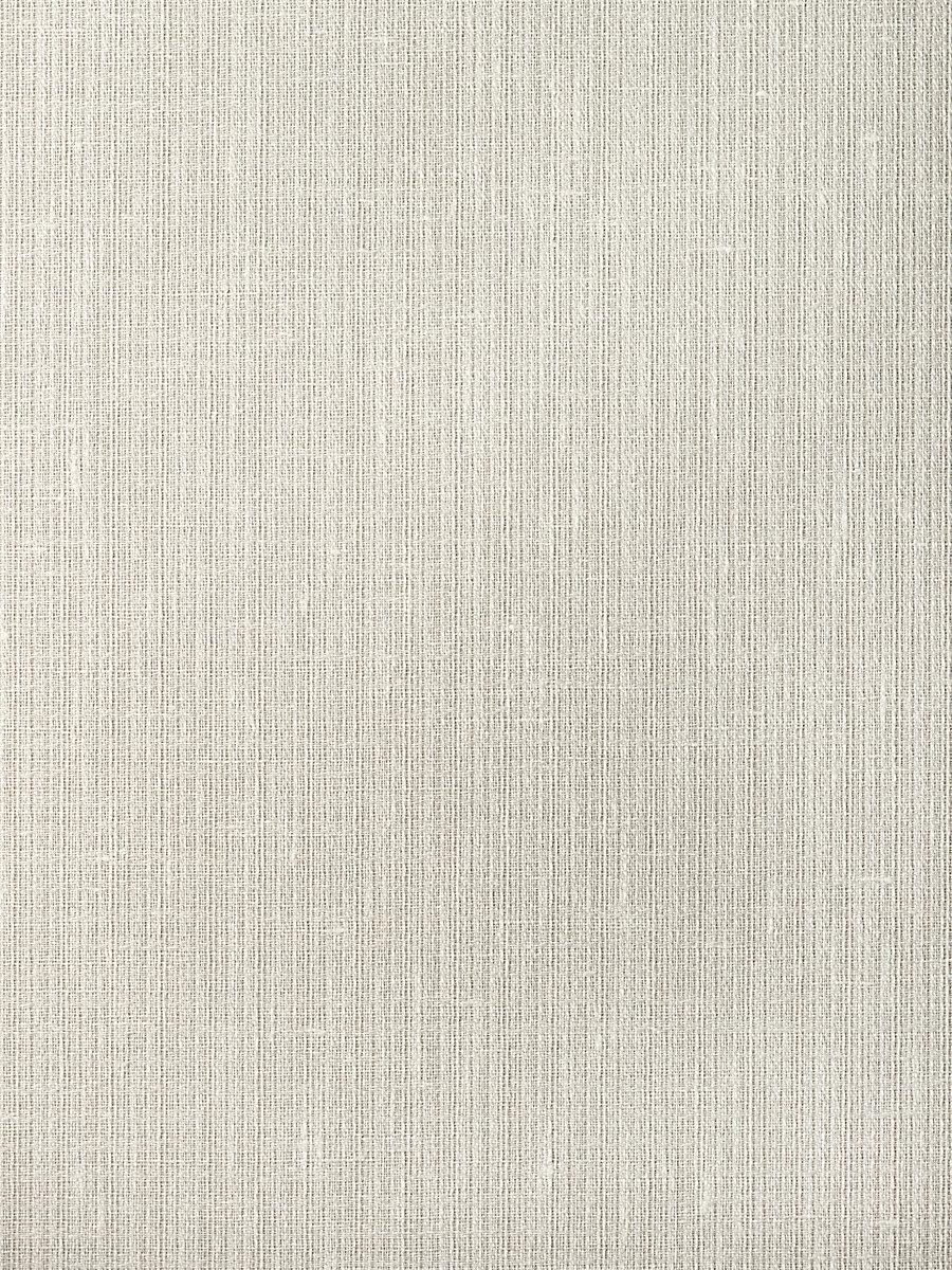 Scalamandre Ellis Linen Wallcovering Feather Wallpaper