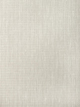Scalamandre Ellis Linen Wallcovering Feather Wallpaper