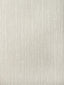 Scalamandre Ellis Linen Wallcovering Feather Wallpaper