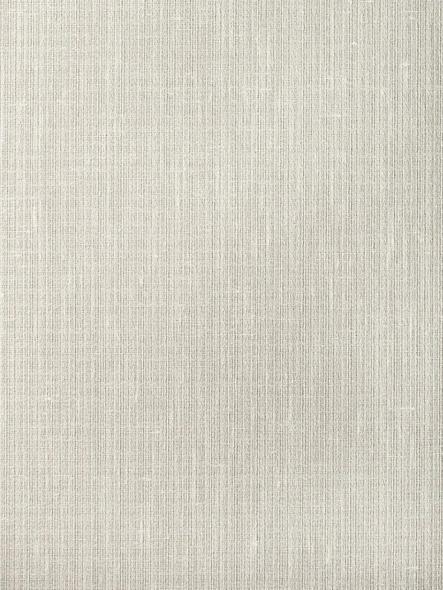 Scalamandre Ellis Linen Wallcovering Feather Wallpaper