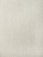 Scalamandre Ellis Linen Wallcovering Feather Wallpaper