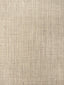 Scalamandre Ellis Linen Wallcovering Flax Wallpaper