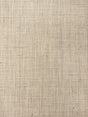 Scalamandre Ellis Linen Wallcovering Flax Wallpaper
