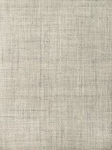 Scalamandre Ellis Linen Wallcovering Pebble Wallpaper