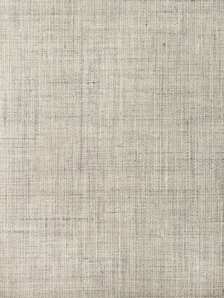 Scalamandre Ellis Linen Wallcovering Pebble Wallpaper
