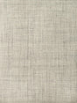 Scalamandre Ellis Linen Wallcovering Pebble Wallpaper