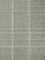Scalamandre Hardwick Linen Wallcovering Olive Wallpaper