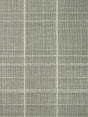 Scalamandre Hardwick Linen Wallcovering Olive Wallpaper