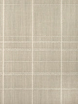 Scalamandre Hardwick Linen Wallcovering Sand Wallpaper