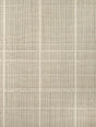 Scalamandre Hardwick Linen Wallcovering Sand Wallpaper
