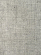 Scalamandre Ellis Linen Wallcovering Stone Wallpaper