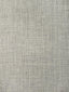 Scalamandre Ellis Linen Wallcovering Stone Wallpaper