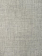 Scalamandre Ellis Linen Wallcovering Stone Wallpaper