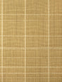 Scalamandre Hardwick Linen Wallcovering Wheat Wallpaper