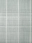 Scalamandre Hardwick Linen Wallcovering Sky Wallpaper