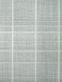 Scalamandre Hardwick Linen Wallcovering Sky Wallpaper