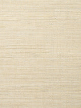 Scalamandre Ripley Linen Wallcovering Oat Wallpaper
